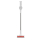 Xiaomi ODKURZACZ PIONOWY XIAOMI Mi Handheld Vacuum Cleaner G10 ### - 1462001 - zdjęcie 4